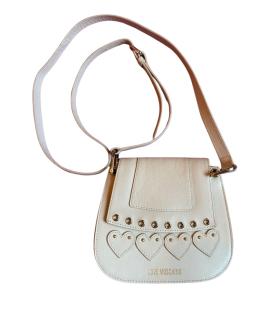 LOVE MOSCHINO Сумка через плечо