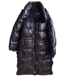 MICHAEL KORS Пуховик