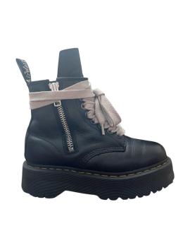 DR. MARTENS Высокие ботинки