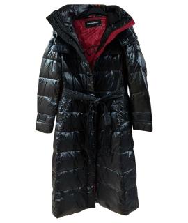 KARL LAGERFELD Пуховик