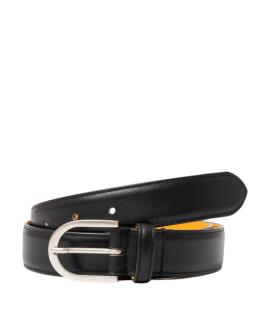 DOUCAL'S Ремень