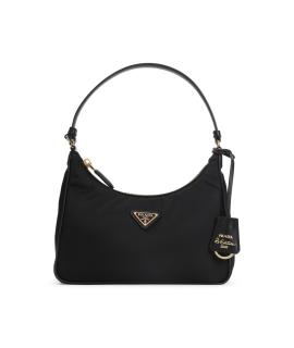 PRADA Сумка через плечо