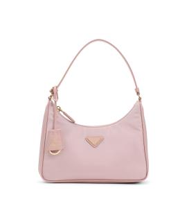 PRADA Сумка через плечо