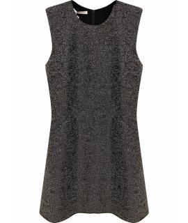 LES COPAINS Коктейльное платье