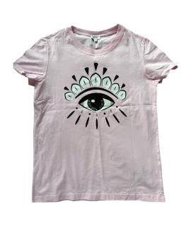 KENZO Футболка