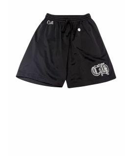 CHROME HEARTS Шорты