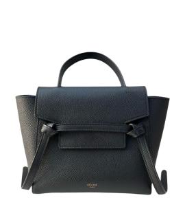 CELINE Сумка с короткими ручками