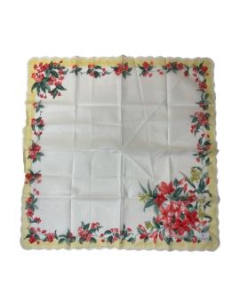 VALENTINO Платок