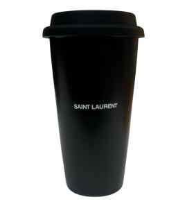 SAINT LAURENT Чайная посуда