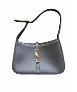 SAINT LAURENT Сумка с короткими ручками