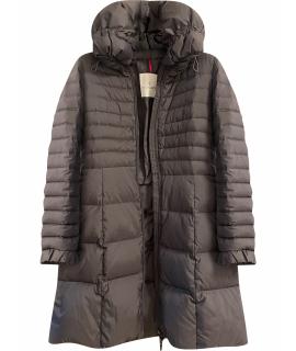 MONCLER Пуховик