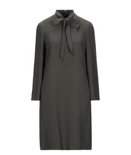 LES COPAINS Повседневное платье