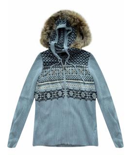 BOGNER Джемпер / свитер