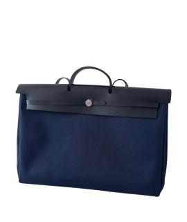 HERMES Сумка с короткими ручками