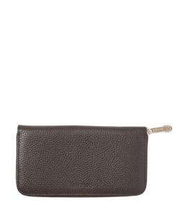 DOUCAL'S Кошелек