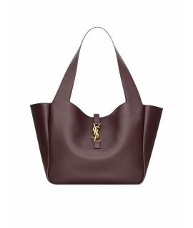 SAINT LAURENT Сумка тоут