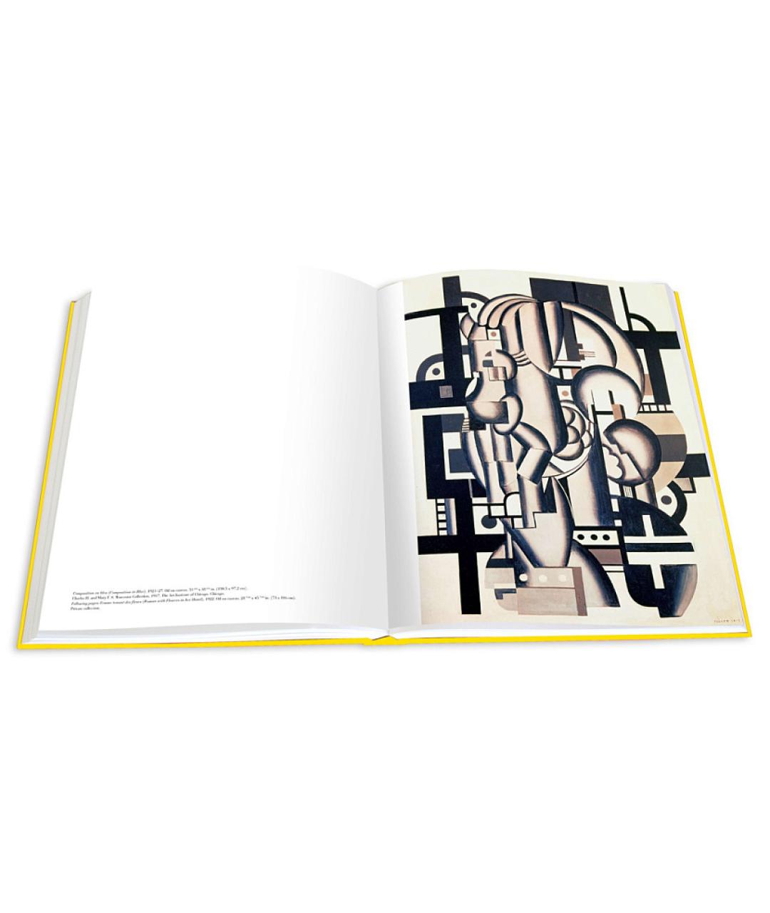 ASSOULINE Книга, фото 5