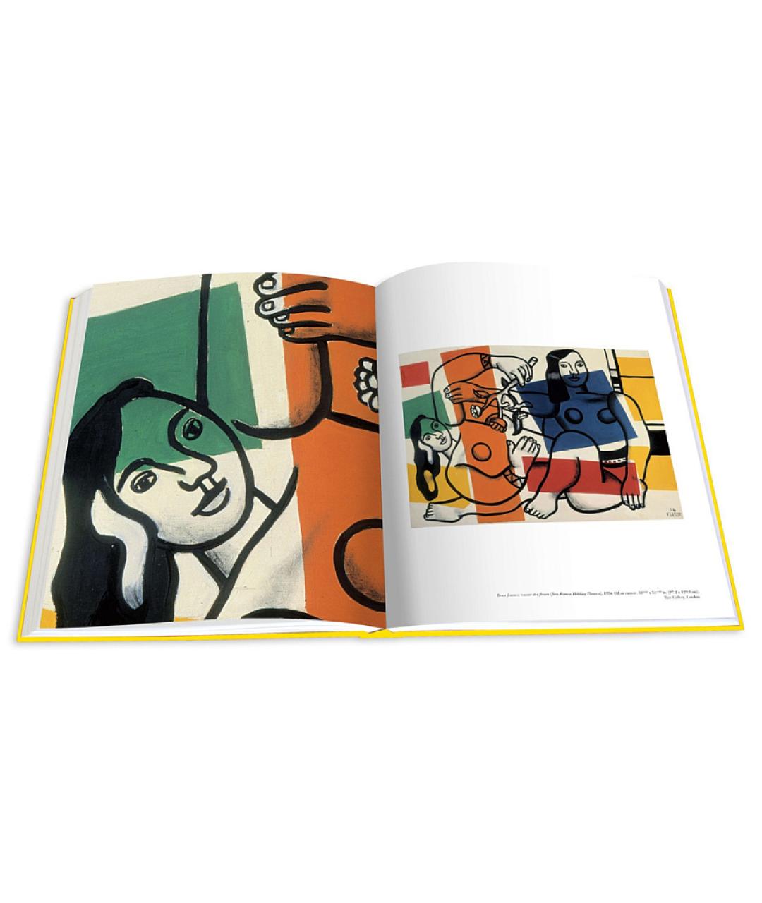 ASSOULINE Книга, фото 2