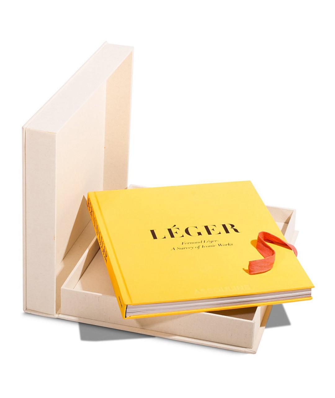 ASSOULINE Книга, фото 6