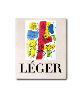 ASSOULINE Книга