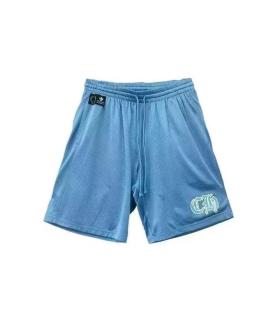 CHROME HEARTS Шорты