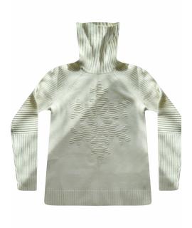 BOGNER Джемпер / свитер