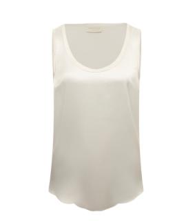 BRUNELLO CUCINELLI Майка