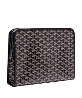 GOYARD Папка для документов