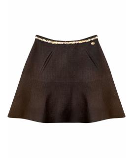 CHANEL Юбка мини