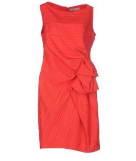 D.EXTERIOR Коктейльное платье