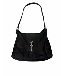 CHROME HEARTS Сумка через плечо