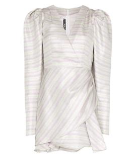 ROTATE Коктейльное платье