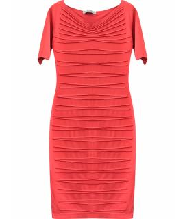 D.EXTERIOR Коктейльное платье