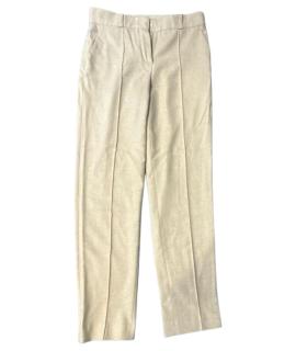 LORO PIANA Брюки узкие