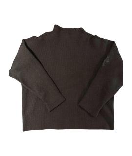 CHROME HEARTS Джемпер / свитер