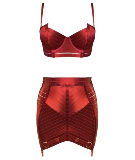 BORDELLE Комплекты