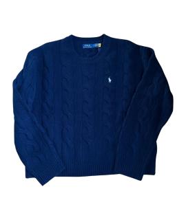 POLO RALPH LAUREN Джемпер / свитер