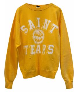 SAINT Mxxxxxx Худи/толстовка