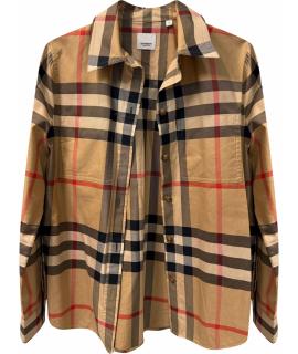 BURBERRY Рубашка