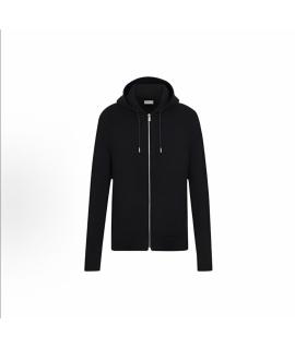 CHRISTIAN DIOR Кардиган