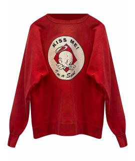 SAINT Mxxxxxx Худи/толстовка