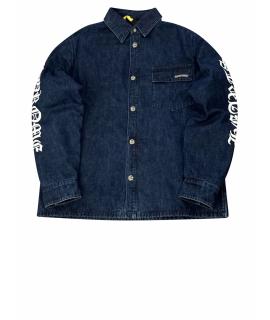 CHROME HEARTS Другое