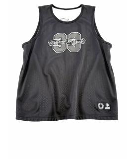 CHROME HEARTS Майка