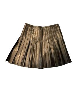 POLO RALPH LAUREN Юбка мини