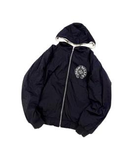 CHROME HEARTS Другое