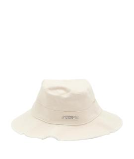 JACQUEMUS Панама