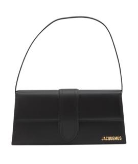 JACQUEMUS Сумка через плечо