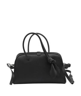 JACQUEMUS Сумка тоут