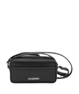 JACQUEMUS Сумка на плечо