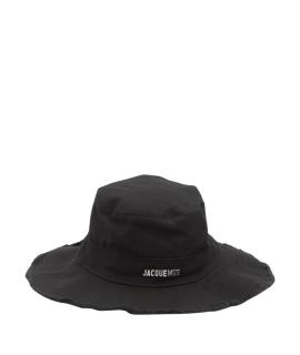 JACQUEMUS Панама